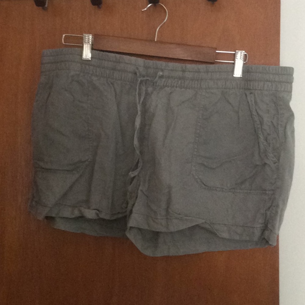 Women’s shorts